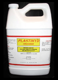 plastihyd